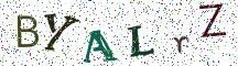BYALrZ