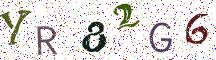 YR82G6