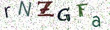 rNZGFa