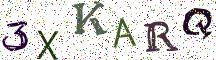 3XKARQ
