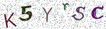 K5YrSC