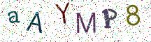 aAYMP8