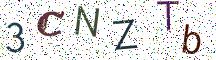 3CNZTb