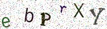 ebPrXY