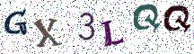 GX3LQQ