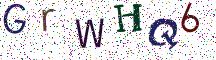 GrWHQ6
