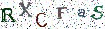 RXCFaS