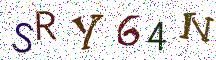 SRY64N