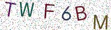 TWF6BM