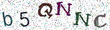 b5QNNC