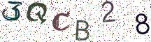 3QCB28