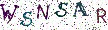 WSNSAR