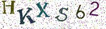 HKXS62