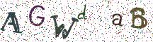 AGWdaB