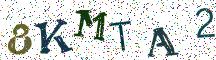 8KMTA2