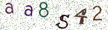 aa8S42