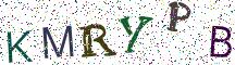 KMRYPB