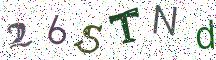 26STNd
