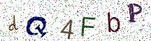 dQ4FbP
