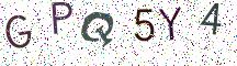 GPQ5Y4