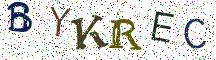 BYKREC