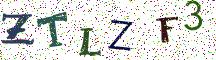 ZTLZF3