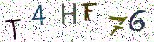 T4HF76