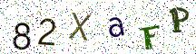82XaFP