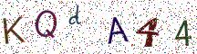 KQdA44