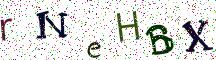 rNeHBX