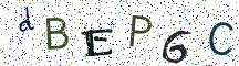 dBEP6C