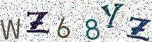 WZ68YZ