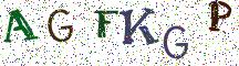 AGFKGP