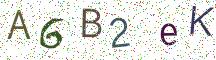 A6B2eK