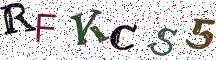 RFKCS5