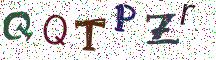 QQTPZr
