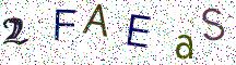 2FAEaS