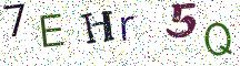 7EHr5Q