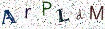 ArPLdM