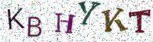 KBHYKT