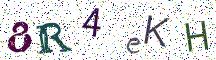 8R4eKH