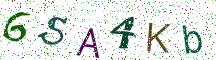 6SA4Kb
