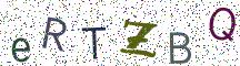 eRTZBQ