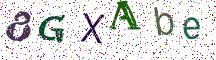 8GXAbe