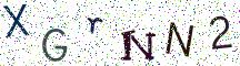 XGrNN2