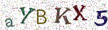 aYBKX5
