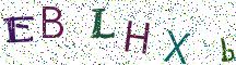 EBLHXb
