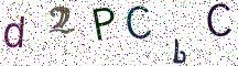 d2PCbC