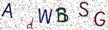 AdWBSG