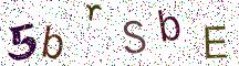 5brSbE